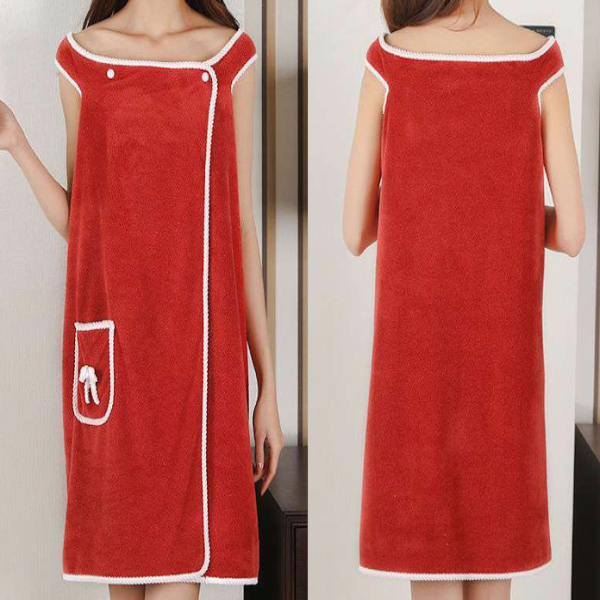 Splenday™ Beach Towel - Westin Peak