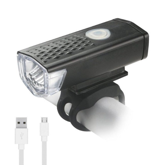 BikeHero™ 3-in-1 Light Set - Westin Peak