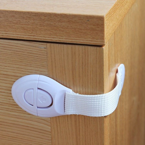 LittleSafe™ Childproof Locks - Westin Peak