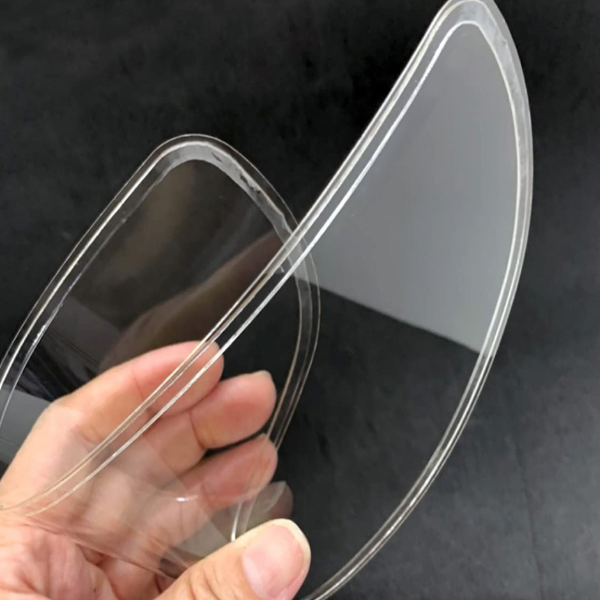 Advensure™ Weatherproof Helmet Patches - Westin Peak