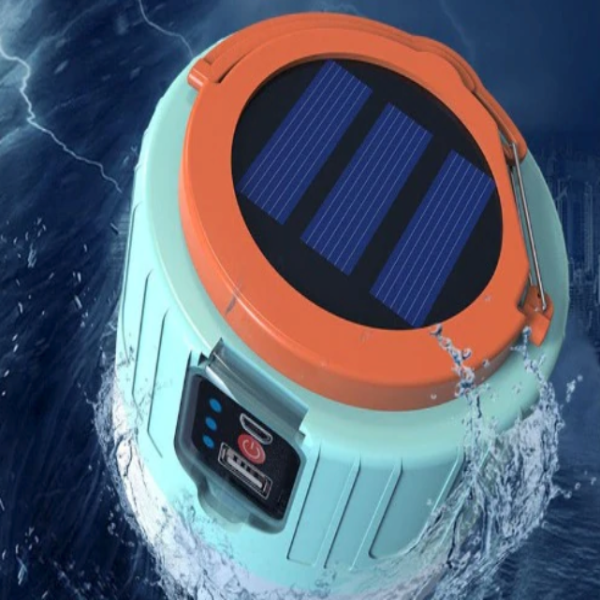 Advensure™ LED Lantern - Westin Peak