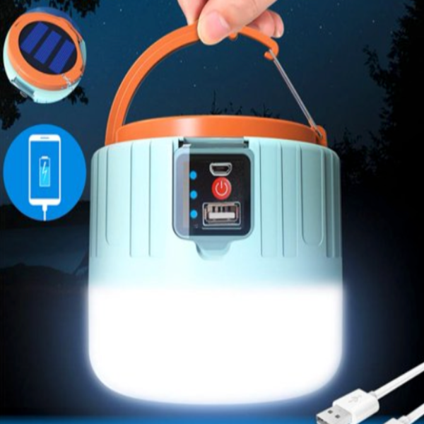 Advensure™ LED Lantern - Westin Peak