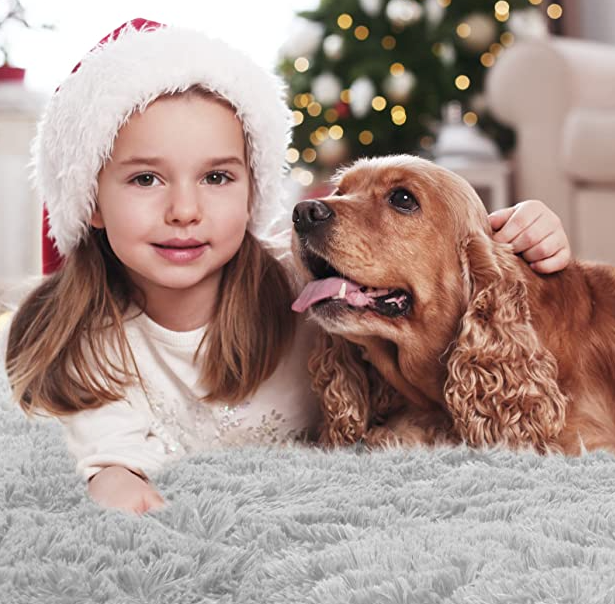 Westin Peak Plush™ Carpet - Westin Peak