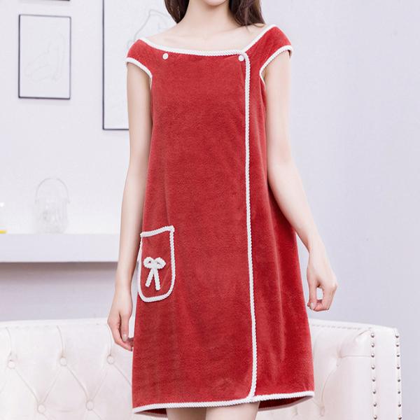 Splenday™ Beach Towel - Westin Peak