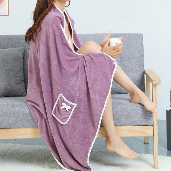 Splenday™ Beach Towel - Westin Peak