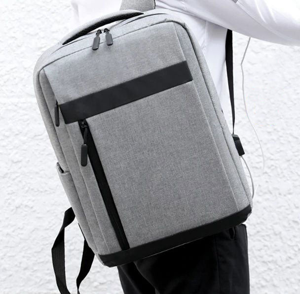 Vylife™ Adventure Backpack - Westin Peak