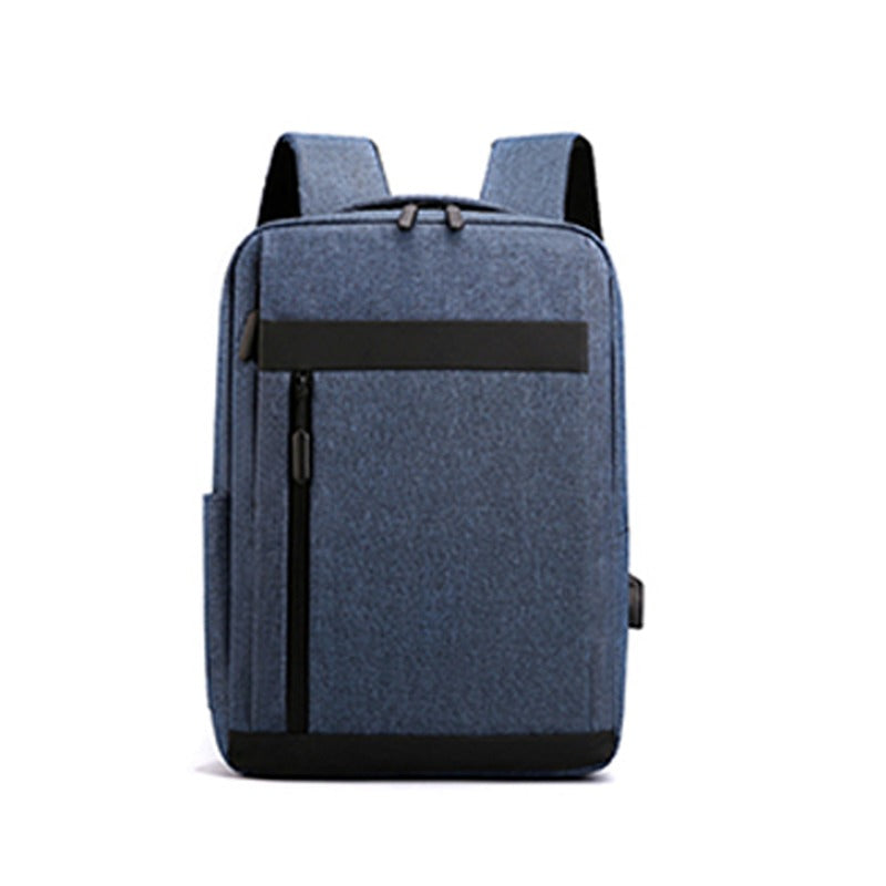 Vylife™ Adventure Backpack - Westin Peak