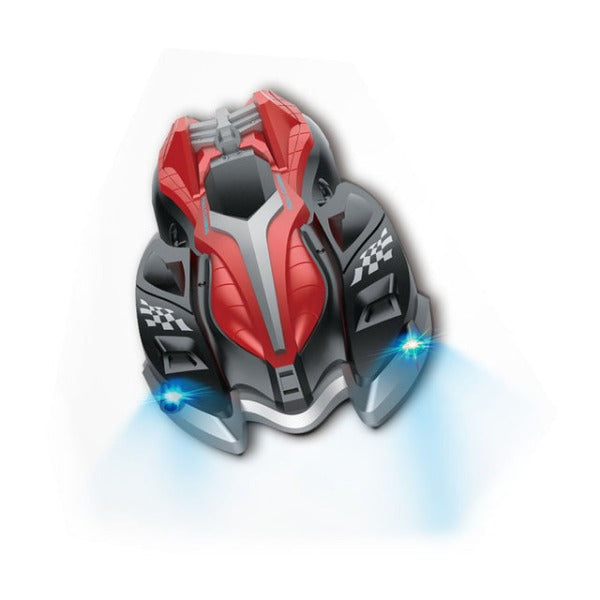 Spidercar™ - Westin Peak