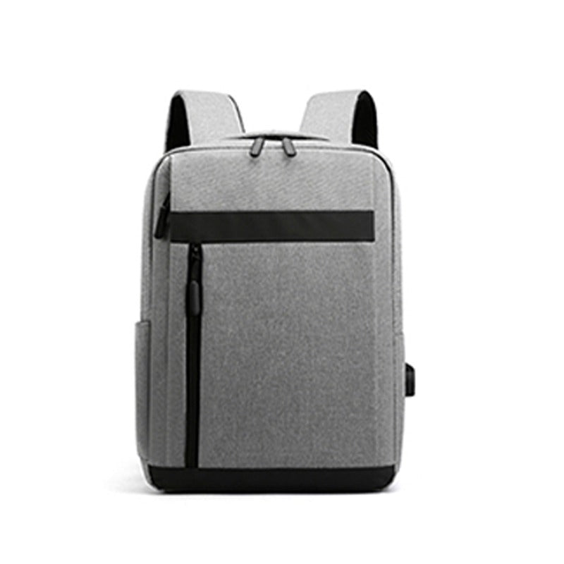 Vylife™ Adventure Backpack - Westin Peak