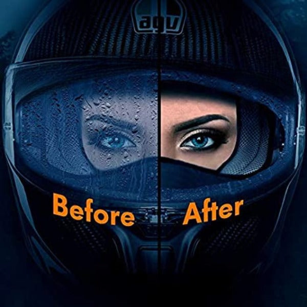 Advensure™ Weatherproof Helmet Patches - Westin Peak