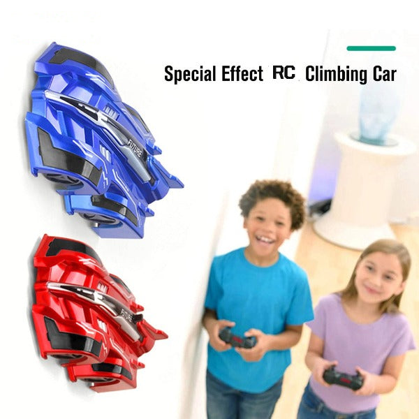 Spidercar™ - Westin Peak