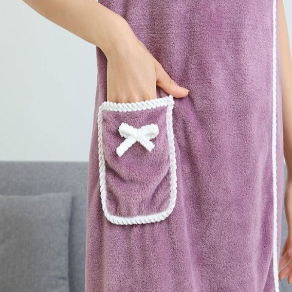 Splenday™ Beach Towel - Westin Peak