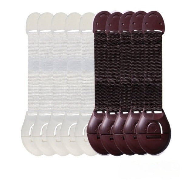 LittleSafe™ Childproof Locks - Westin Peak